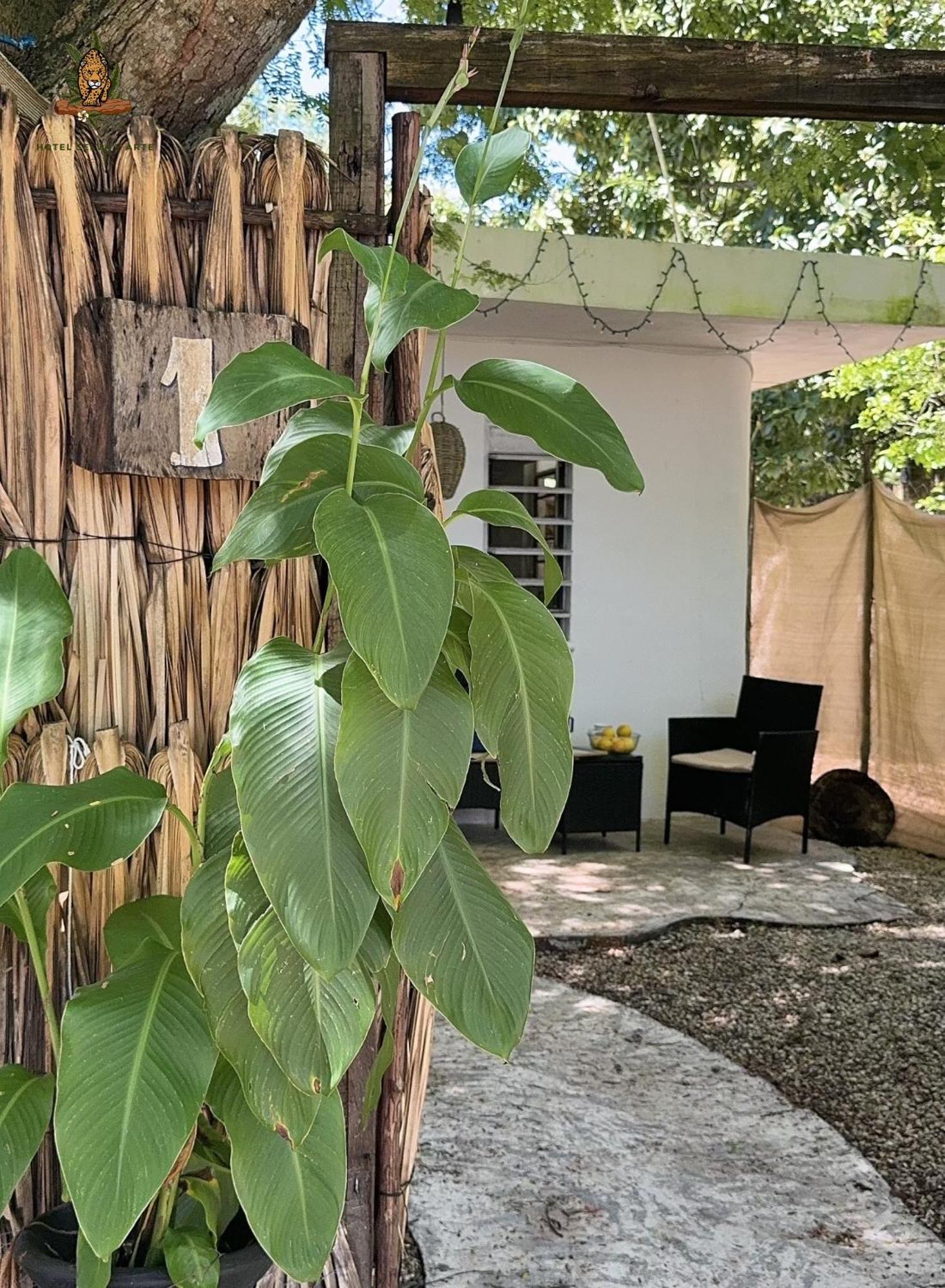 Selva - Free Bike Hotel 3*